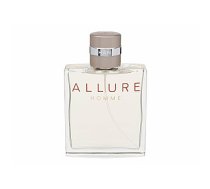 Chanel Allure Homme tualetes ūdens 100ml 654453