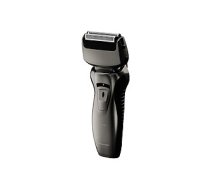 Panasonic | Electric Shaver | ES-RW33-H503 | Operating time (max) 30 min | Wet & Dry | Silver/Black 654575