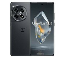 OnePlus 12R 5G 16/256 GB pelēks 654395