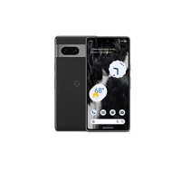 Google Pixel 7 8/128 GB 5G Obsidian Black 654547
