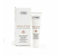 Liftings serums Anno D'Oro Lifting Solution 30ml 654602