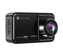 Navitel P385 2K GPS 654228