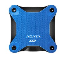ADATA DYSK SD620 2TB SSD, ZILS 654669