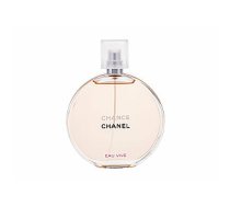 Chanel Chance tualetes ūdens 150ml 654772