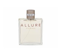 Chanel Allure Homme tualetes ūdens 150ml 654778