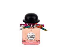 Smaržas ūdens Hermes Twilly d'Hermes 50ml 654987