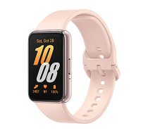 Samsung Galaxy Watch Fit3 rozā zelta (R390) 640756