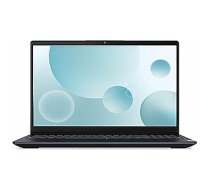 Lenovo IdeaPad 3 15IAU7 i3-1215U 15,6 collu FHD IPS 300 nits AG 8GB DDR4 3200 SSD512 Intel UHD Graphics Win11 Abyss Blue 655345