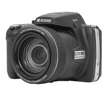 Kodak AZ528 Black 655383