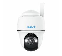 Reolink Go PT Ultra 655420