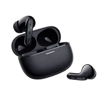 Xiaomi Redmi Buds 5 Pro (Midnight Black) Xiaomi