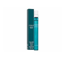 Calvin Klein Eternity smaržas 10ml 655675