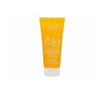 Gēls-skrubis sejai Vitamīns C.B3 Niacinamīds 100ml 653127