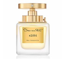 Oscar de la Renta	Alibi Eau Sensuelle  parfimērijas ūdens 100ml 655696