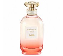 Parfum Coach Coach Dreams Sunset 60ml 655665