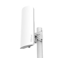 Tīkla antena Mikrotik MANT 15s Sektora antena RP-SMA 15 dBi 656439