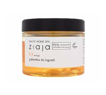 Želejas ziepes Fit Bath Baltic Home Spa 260ml 654177