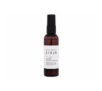 Fit Mist Body Hair Baltic Home Spa 90ml 654204