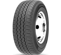 195/70R15C WESTLAKE H188 104/102R CCB72 M+S WESTLAKE 660018