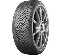 175/65R14 KUMHO HA32 82T DBB71 3PMSF M+S KUMHO 660026