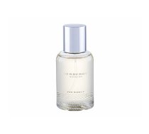 Smaržas ūdens Burberry Weekend For Women 50ml 660092