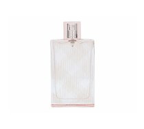 Burberry Brit for Her tualetes ūdens 100ml 666360