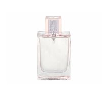 Burberry Brit for Her tualetes ūdens 50ml 666363