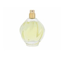 Tester Tualetes ūdens Nina Ricci L´Air Du Temps 100ml 666373