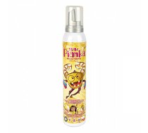 Foam Tubi - Yellow Rat 200 ml 661635