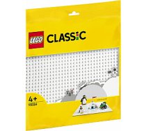 LEGO Classic 11026 balts pamatne 535882