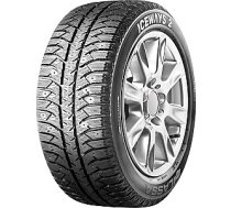 205/55R16 LASSA ICEWAYS 2 91T Studded 3PMSF LASSA 666604