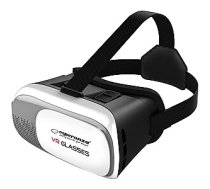 Esperanza EMV300 Virtuālās realitātes brilles 114460