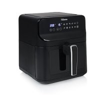 Tristar Airfryer | FR-9037 | Power 1350 W | Capacity 6.2 L | Black 666881