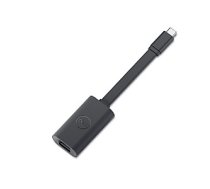 Dell Adapter USB-C to 2.5G Ethernet 666883