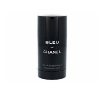 Bleu de Chanel 75 ml 667075