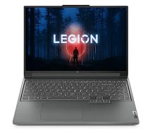 Lenovo Legion Slim 5 16 – Ryzen 7 7840HS | 16 collas-WQXGA-240Hz | 16 GB | 512 GB | Win11Home | RTX4060 639616