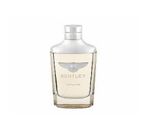 Bentley Infinite tualetes ūdens 100ml 667597