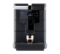 Saeco New Royal Black Pusautomātiskais espresso automāts 2,5 l 667658