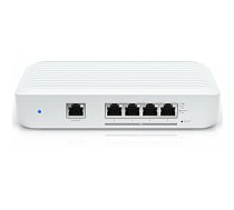 Ubiquiti UniFi Flex XG Switch (USW-FLEX-XG-EU) 667982