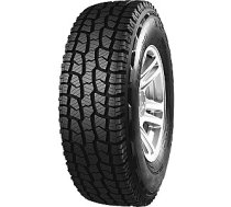 205/60R16 GOODRIDE SL369 A/T 92H DDB71 M+S GOODRIDE 667961