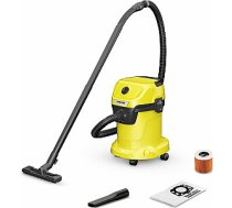 Rūpnieciskais putekļsūcējs Karcher WD 3 V-17/4/20 (1.628-127.0) 669137