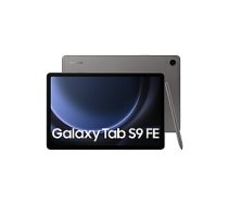 Samsung Galaxy Tab S9 FE SM-X510 256 GB 27,7 cm (10,9 collas) 8 GB Wi-Fi 6 (802.11ax) sērija 669209