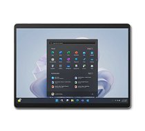 Surface Pro 9 Win11 Pro i7-1255U/256GB/16GB/Commercial Platinum/QIM-00004 669723