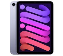 Apple iPad mini A15 64GB Wi-Fi violets 286447