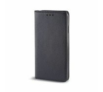 GreenGo LG LG G7 ThinQ Smart Magnet Black 670033