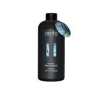 Pirts aromâts RENTO, Eikalipts 400 ml 497912