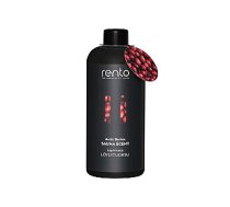 Pirts smarþa RENTO, Arktiskâ oga 400ml 456913