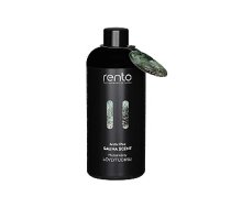 Pirts aromâts RENTO, Arktiskâ Priede 400 ml 472780