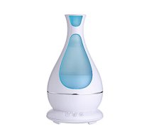 Minimu Aroma Diffuser White 400ml 670219