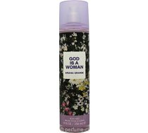 God Is A Woman Body Spray 236 ml 666380